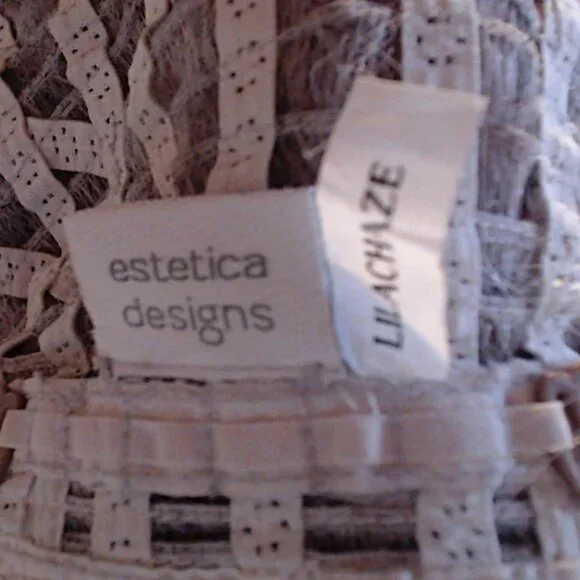 Estetica Mellow in Lilac Haze - Picture 6 of 7